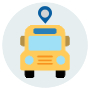 feature-icon
